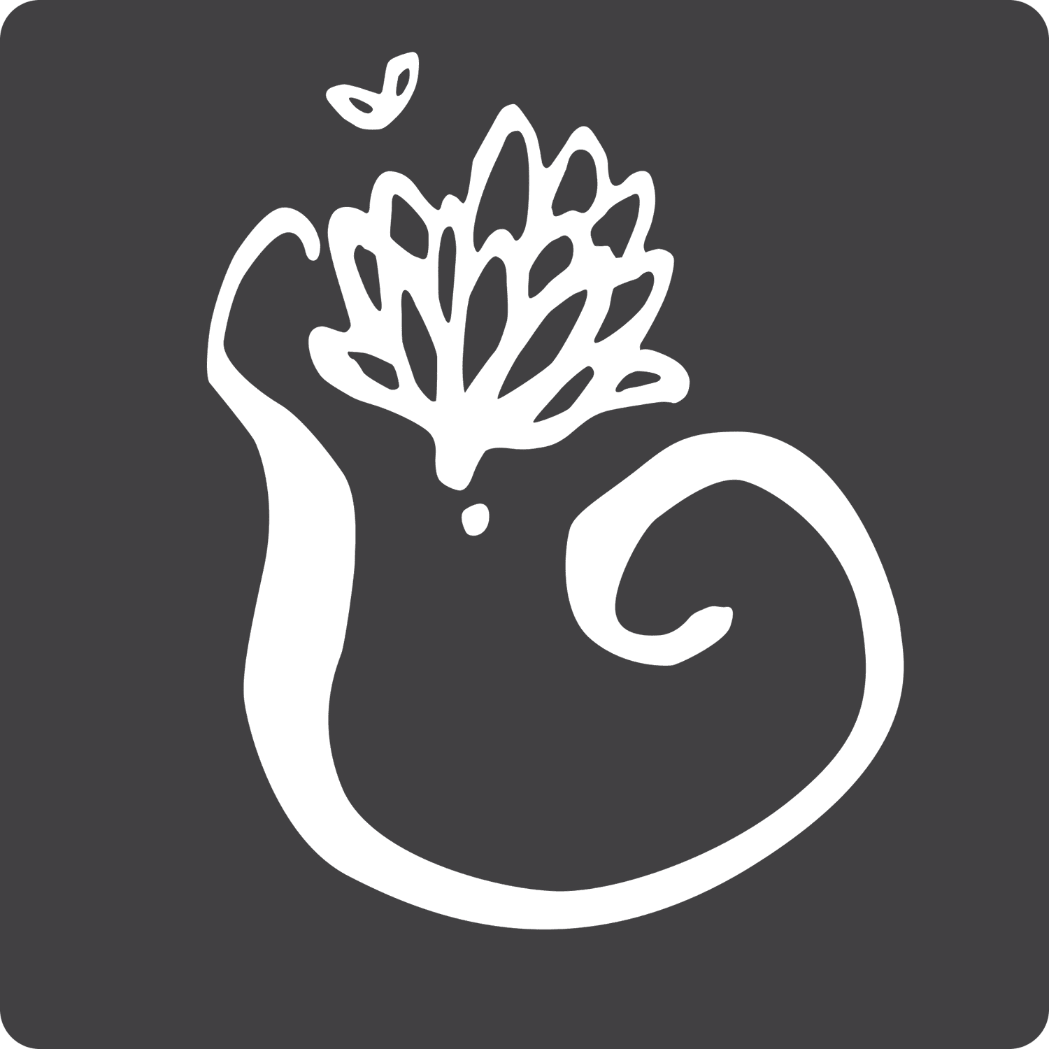 Beau Young Surfboards logo