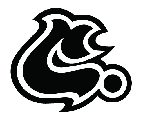 C Shapes logo