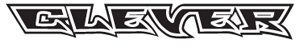 Clever Surfboards logo