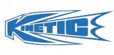 Kinetic Surf Designs logo