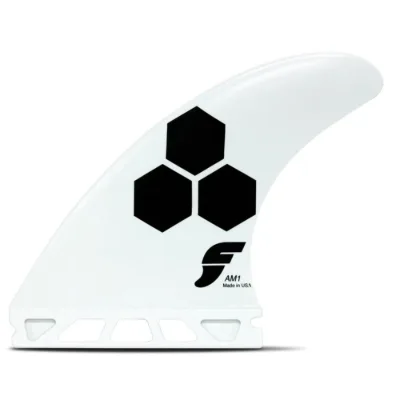 GENUINE FUTURES THERMOTECH F2,F4,F6,F8,AM1,AN2 AND T1 JUST $ - Thumbnail 3
