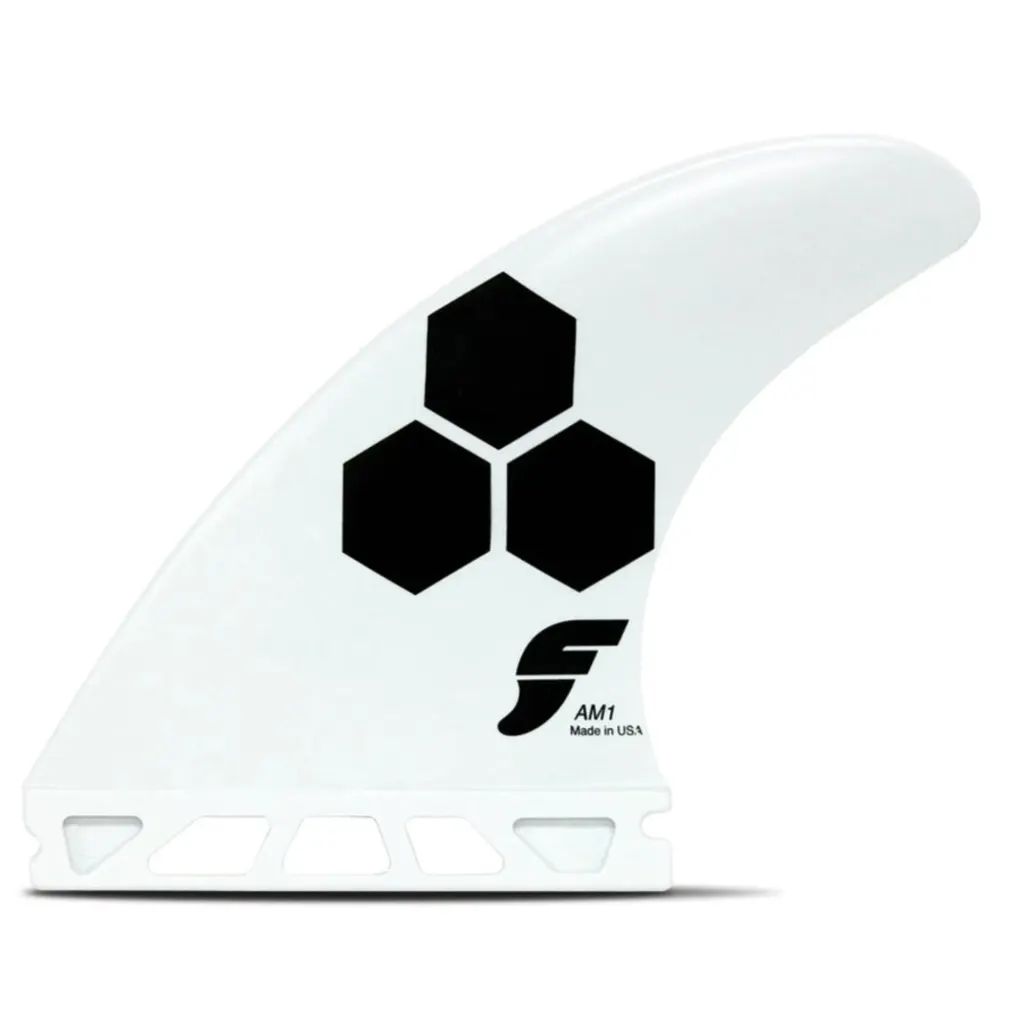 GENUINE FUTURES THERMOTECH F2,F4,F6,F8,AM1,AN2 AND T1 JUST $ - Image 3