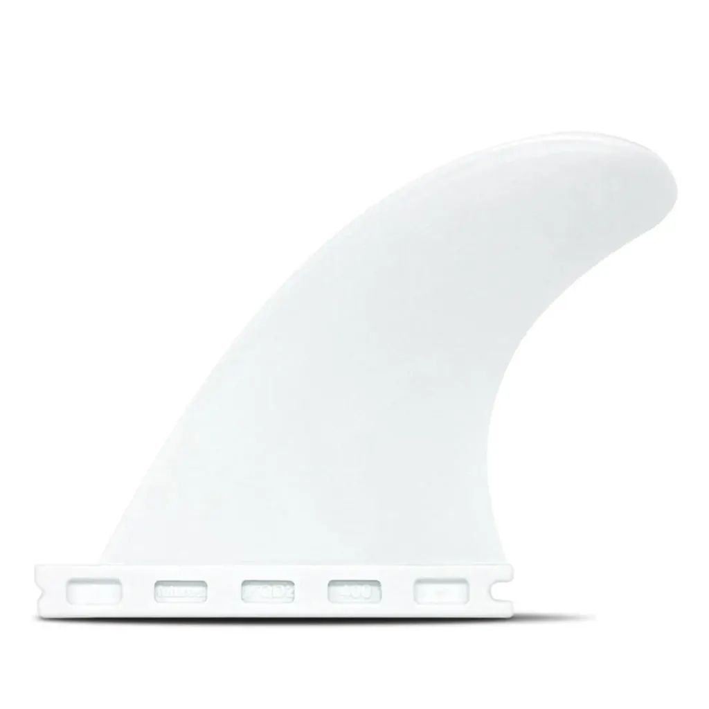 GENUINE FUTURES THERMOTECH F2,F4,F6,F8,AM1,AN2 AND T1 JUST $ - Image 5