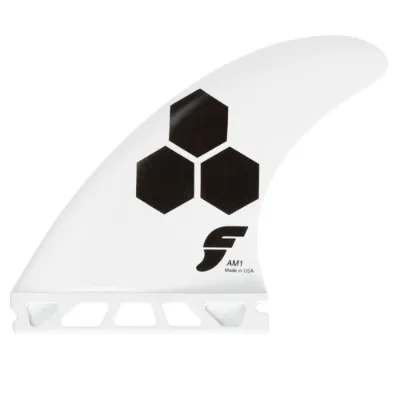 GENUINE FUTURES THERMOTECH F2,F4,F6,F8,AM1,AN2 AND T1 JUST $ - Thumbnail 7