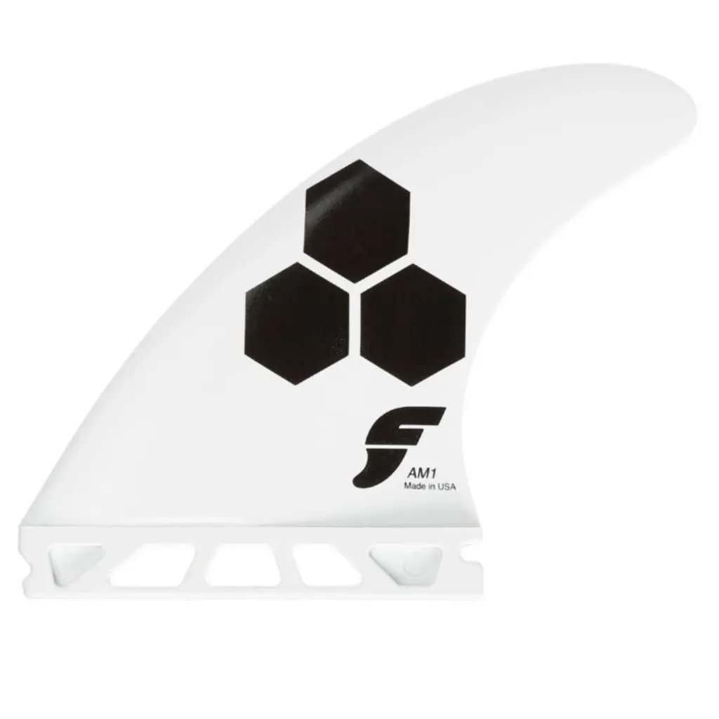 GENUINE FUTURES THERMOTECH F2,F4,F6,F8,AM1,AN2 AND T1 JUST $ - Image 7