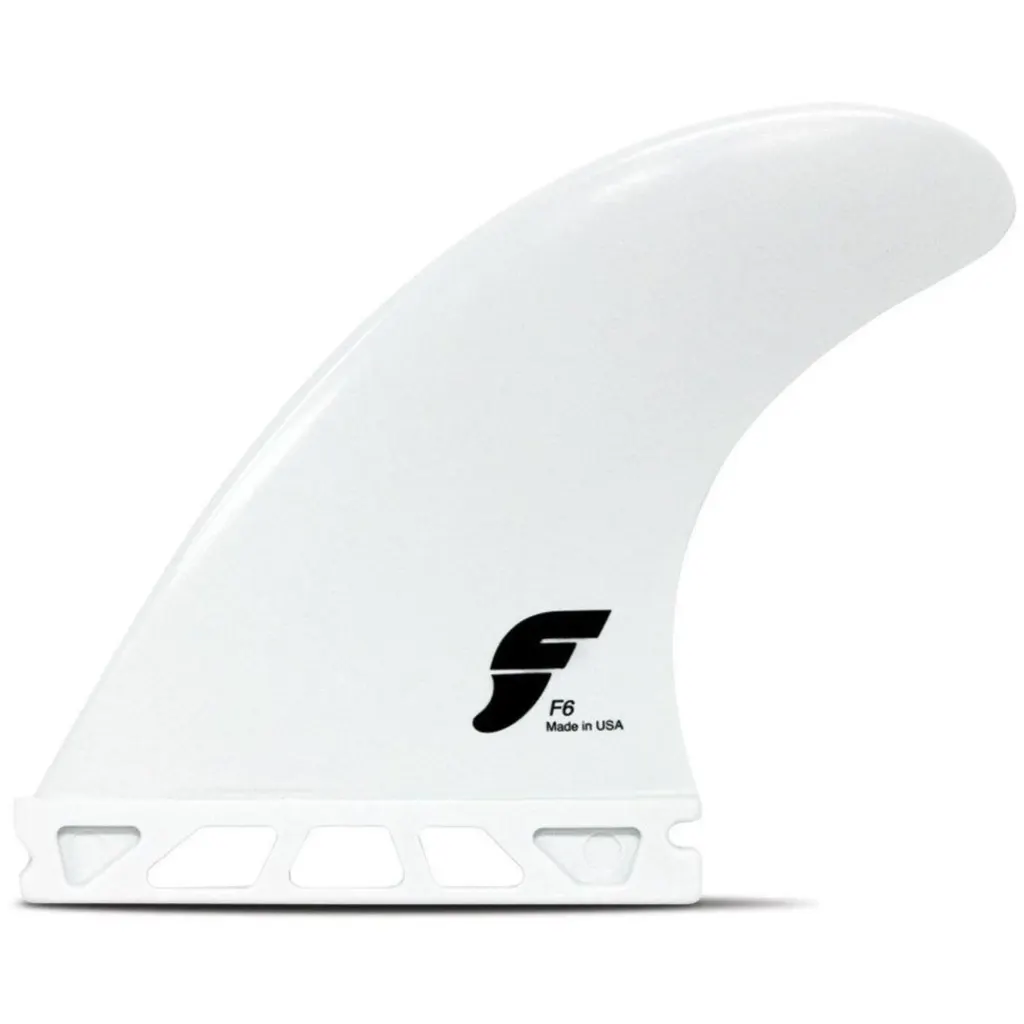 GENUINE FUTURES THERMOTECH F2,F4,F6,F8,AM1,AN2 AND T1 JUST $ - Image 8