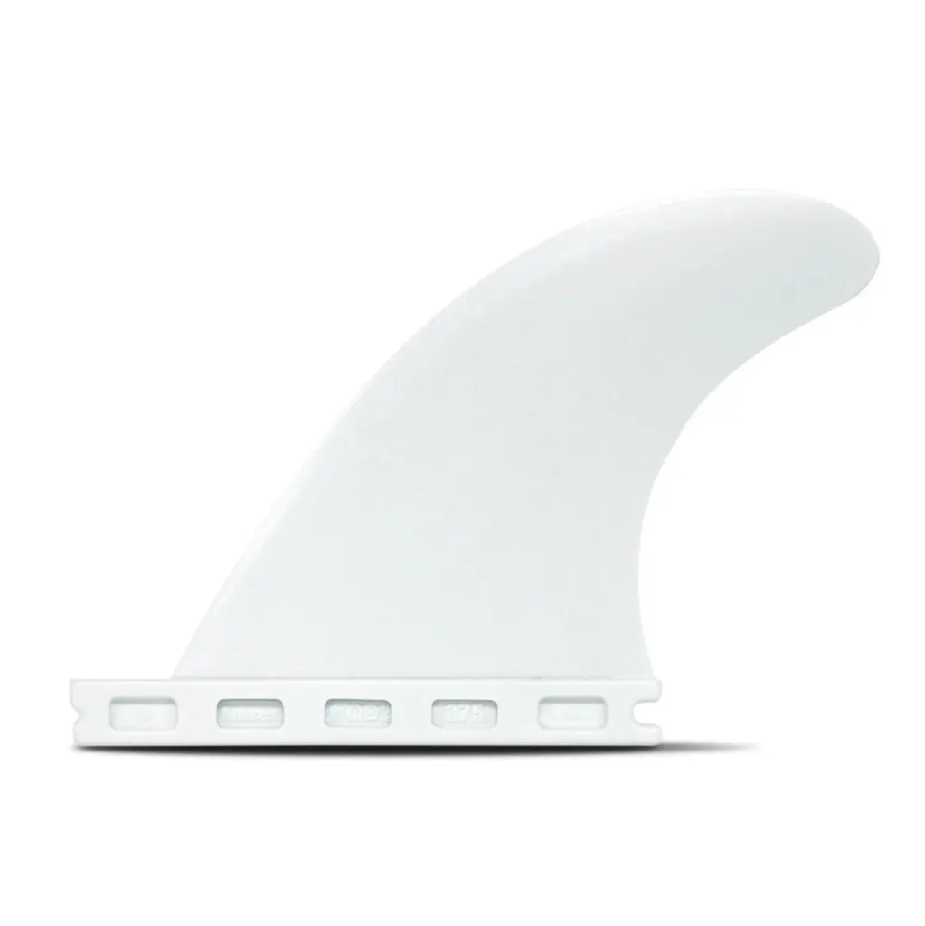 GENUINE FUTURES THERMOTECH F2,F4,F6,F8,AM1,AN2 AND T1 JUST $ - Image 9