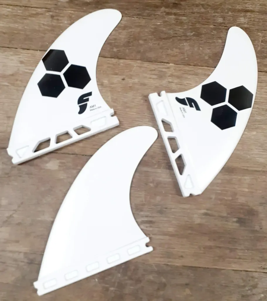 GENUINE FUTURES THERMOTECH F2,F4,F6,F8,AM1,AN2 AND T1 JUST $ - Image 10
