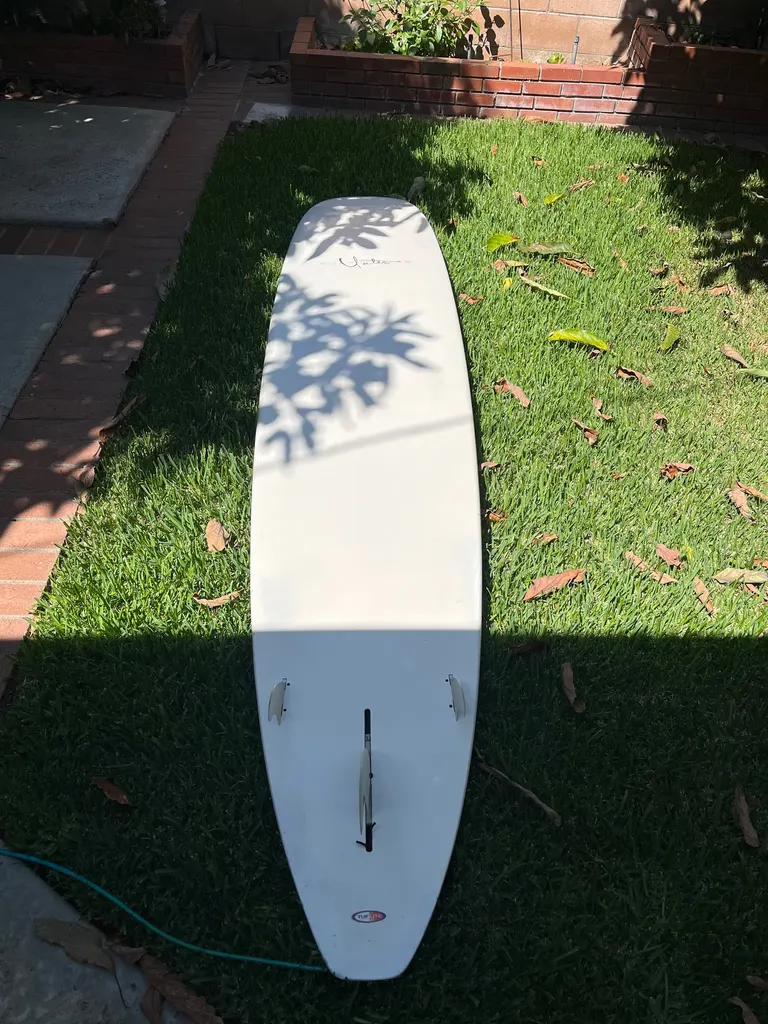 9'10" Yater TufLite Longboard - Image 2