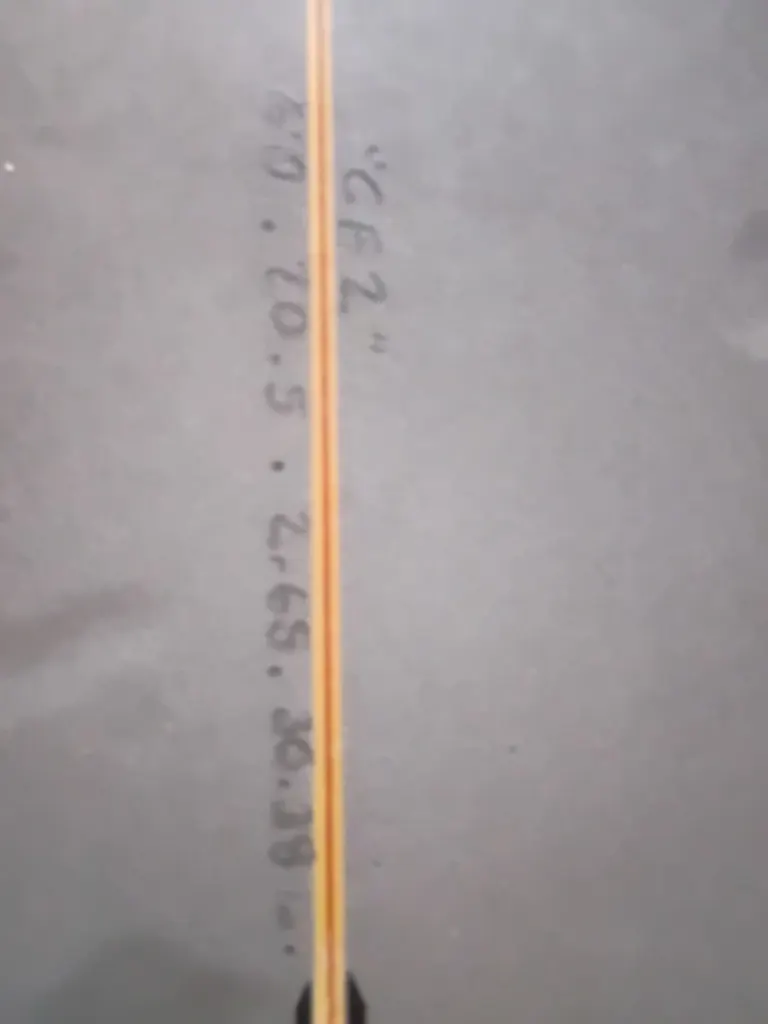 6'0 - Image 2