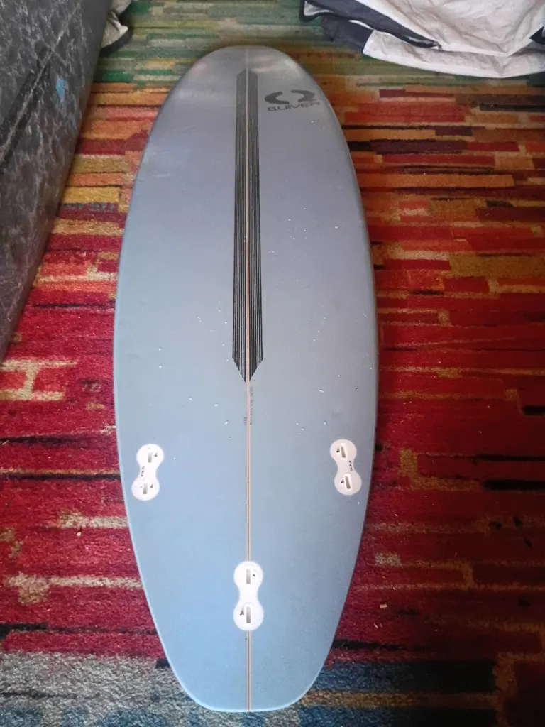 6'0 - Image 3