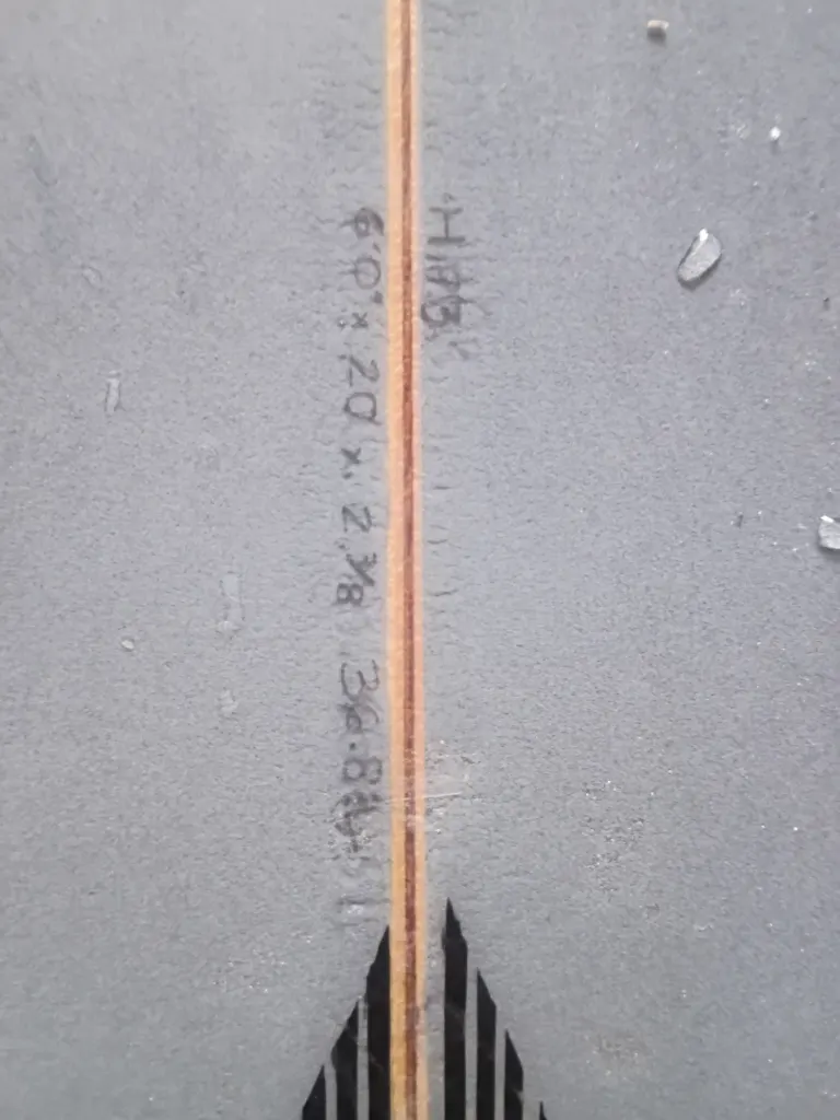6'0 - Image 6