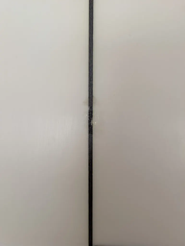 5'9" Stock Pyzel Phantom - Image 5