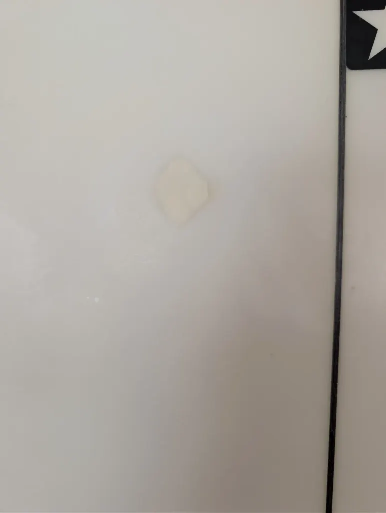 5'9" Stock Pyzel Phantom - Image 6