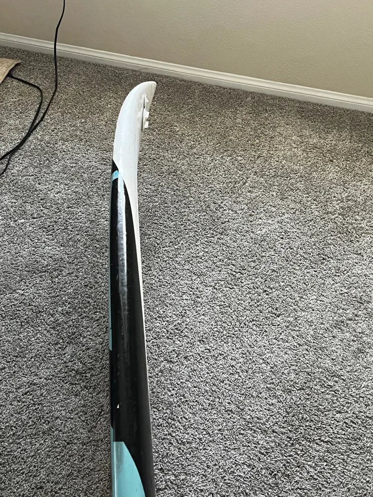 6’3 Rusty Shortboard - Image 6