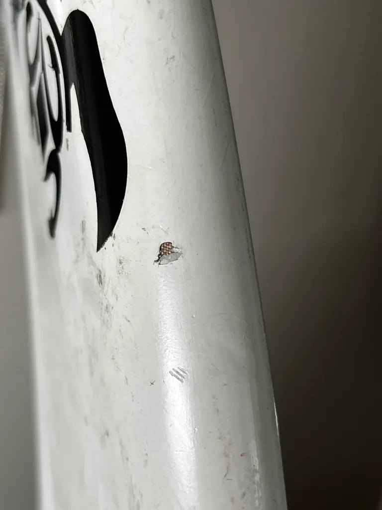 6’3 Rusty Shortboard - Image 9