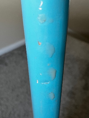 6’3 Rusty Shortboard - Thumbnail 10