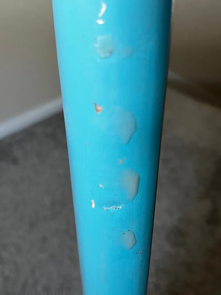 6’3 Rusty Shortboard - Image 10