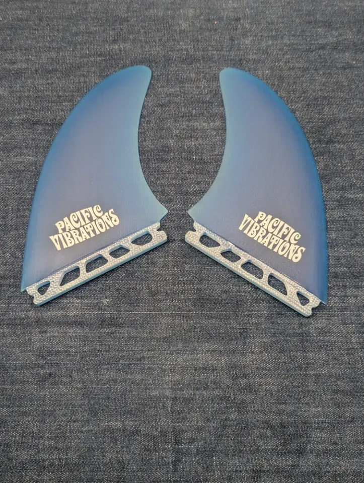 AMT Twin Fits Futures - Image 5