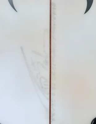 Lost Round Nose Fish Redux - Thumbnail 6