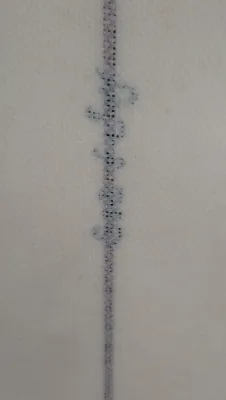 Aqua Phurba - Thumbnail 4