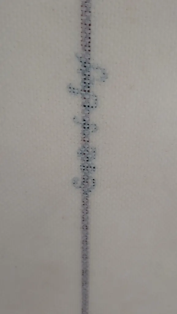 Aqua Phurba - Image 4