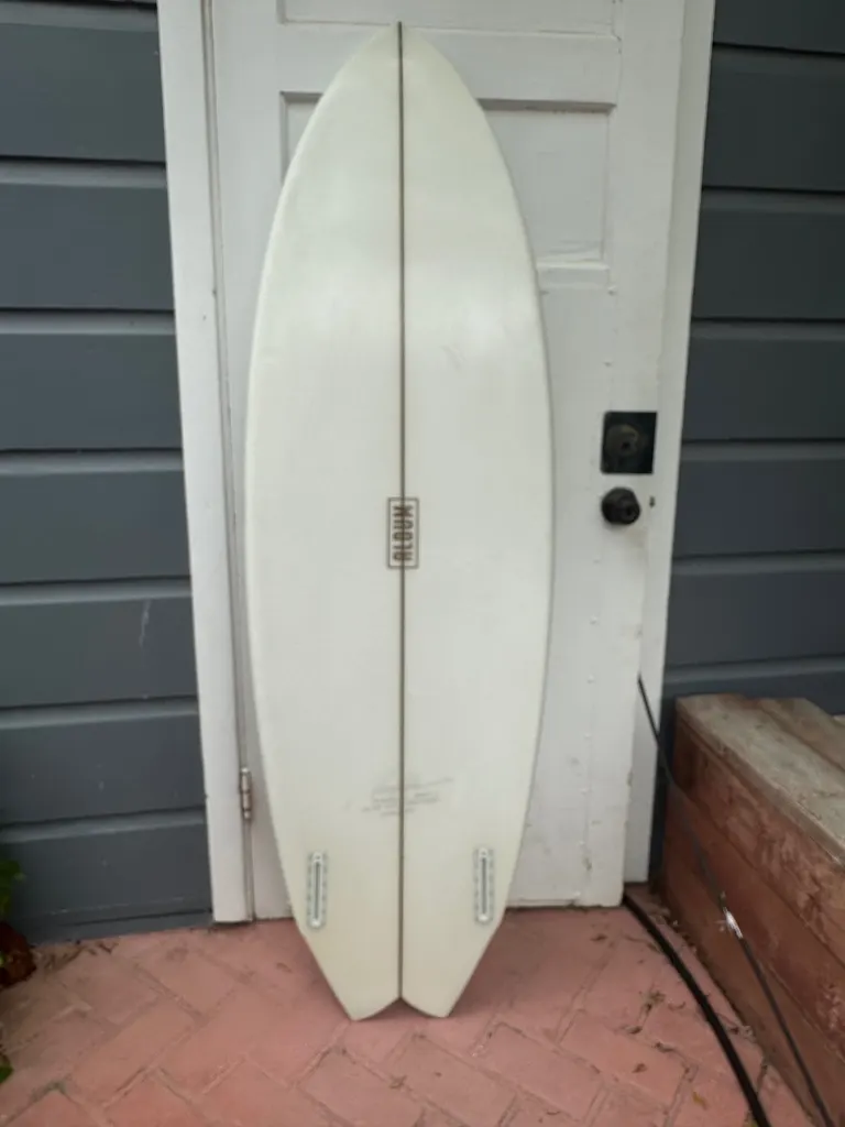 5'6" Album Twinsman - Image 3