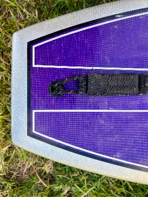 Takayama Surfboards Kanaloa 9'4 - Thumbnail 10