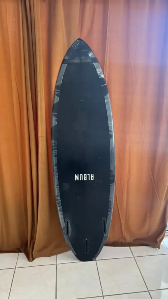 Album Surf Freewing - Image 2