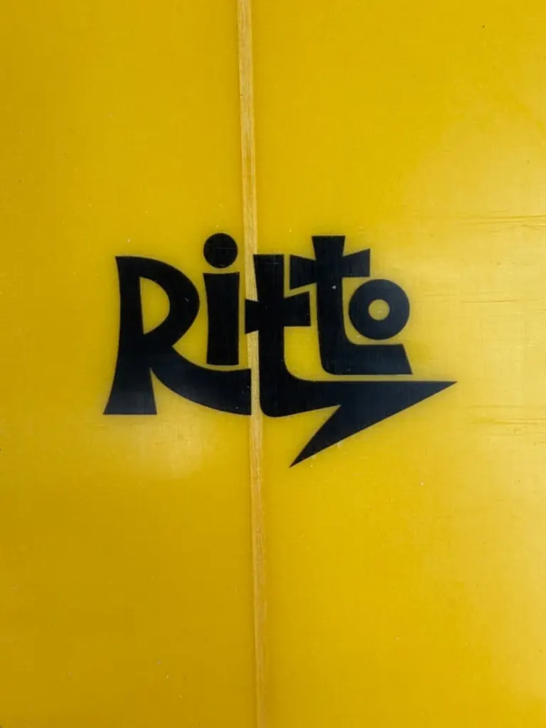 Ritto - Image 6