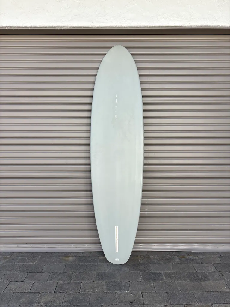 TPH Single — Channel Islands Surfboards - 7'5" - Image 2