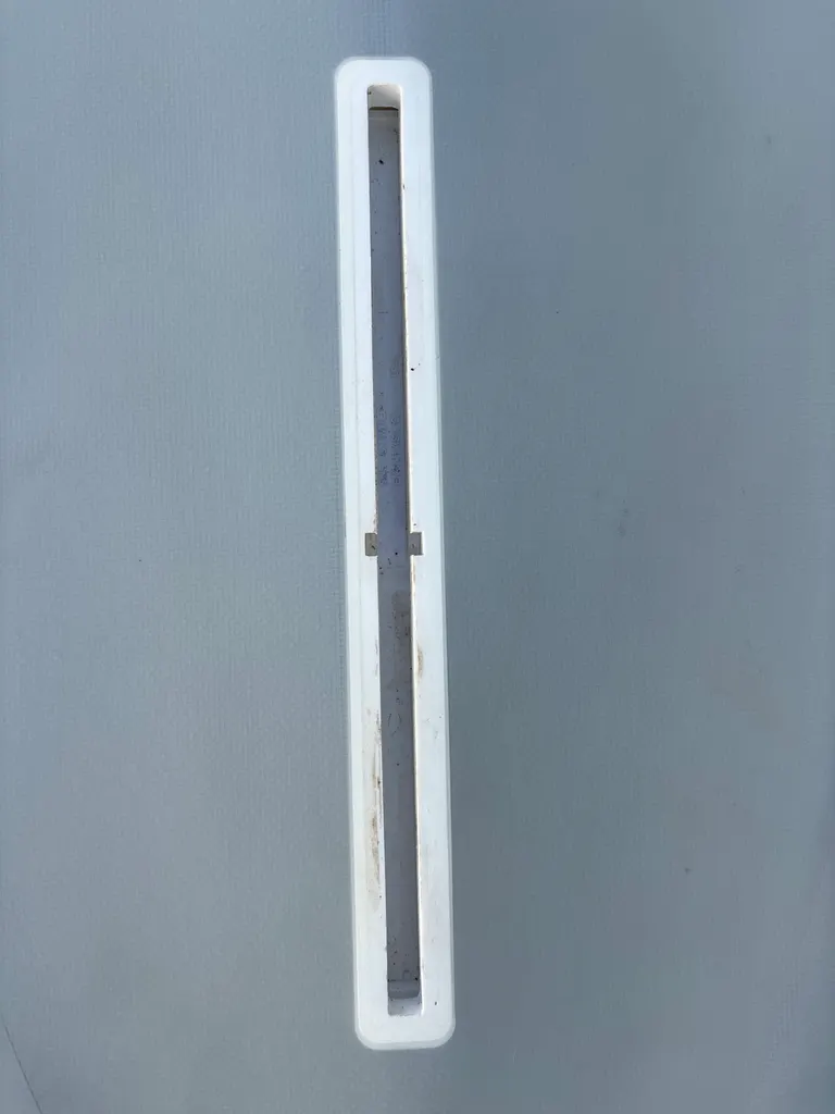 TPH Single — Channel Islands Surfboards - 7'5" - Image 5