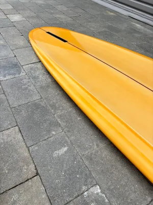 Andreini 6’11 - Thumbnail 6