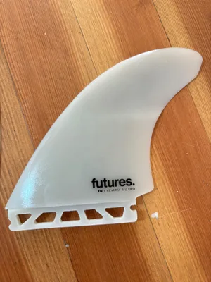 REVERSE 3/2 TWIN Futures - Thumbnail 3