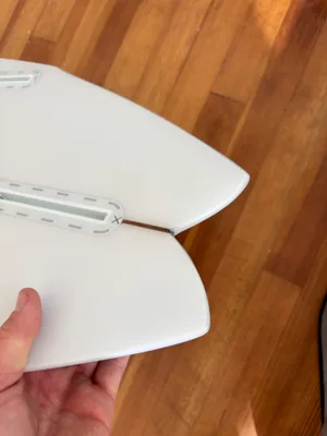 5’8 Album Freewing - Thumbnail 5