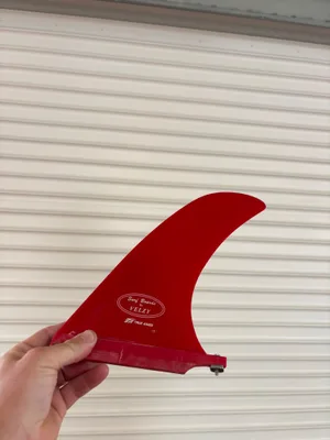 True Ames Velzy Noserider 10” - Thumbnail 4