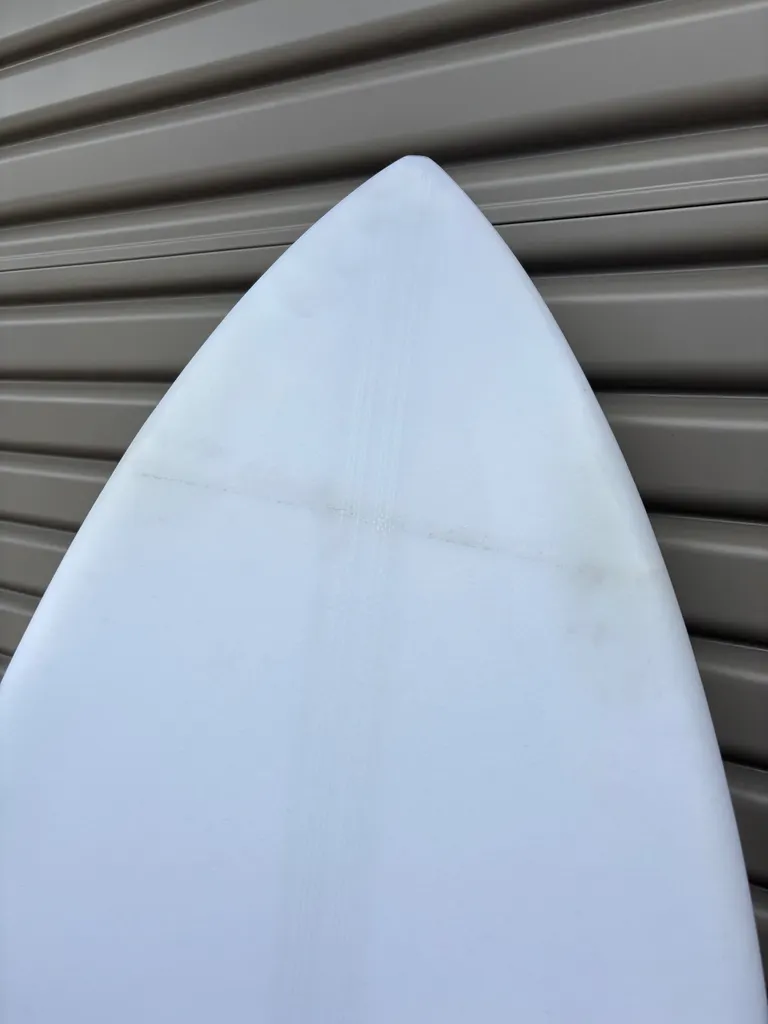 5’7 Channel Islands Solution EPS - Image 6