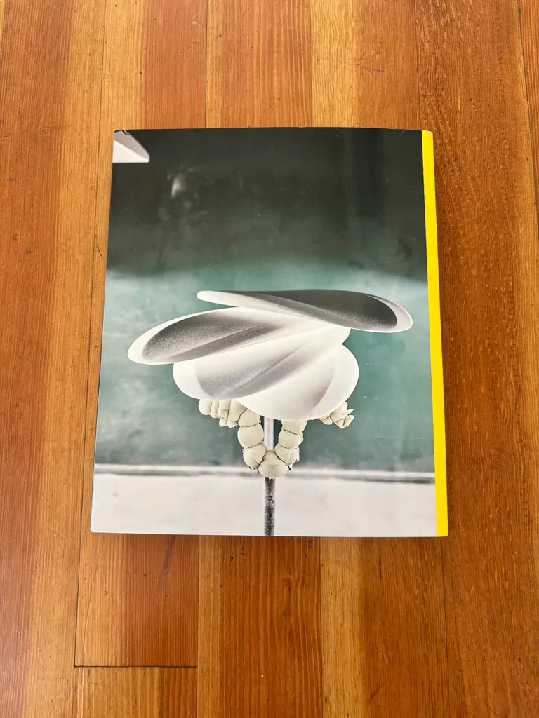 The Surfers Journal Vol. 34.5 October/November 2025 - Image 12