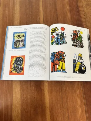 The Surfers Journal Vol 30.3 - Thumbnail 4