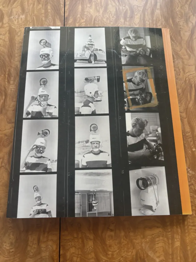 The Surfers Journal 26.6 - Image 3