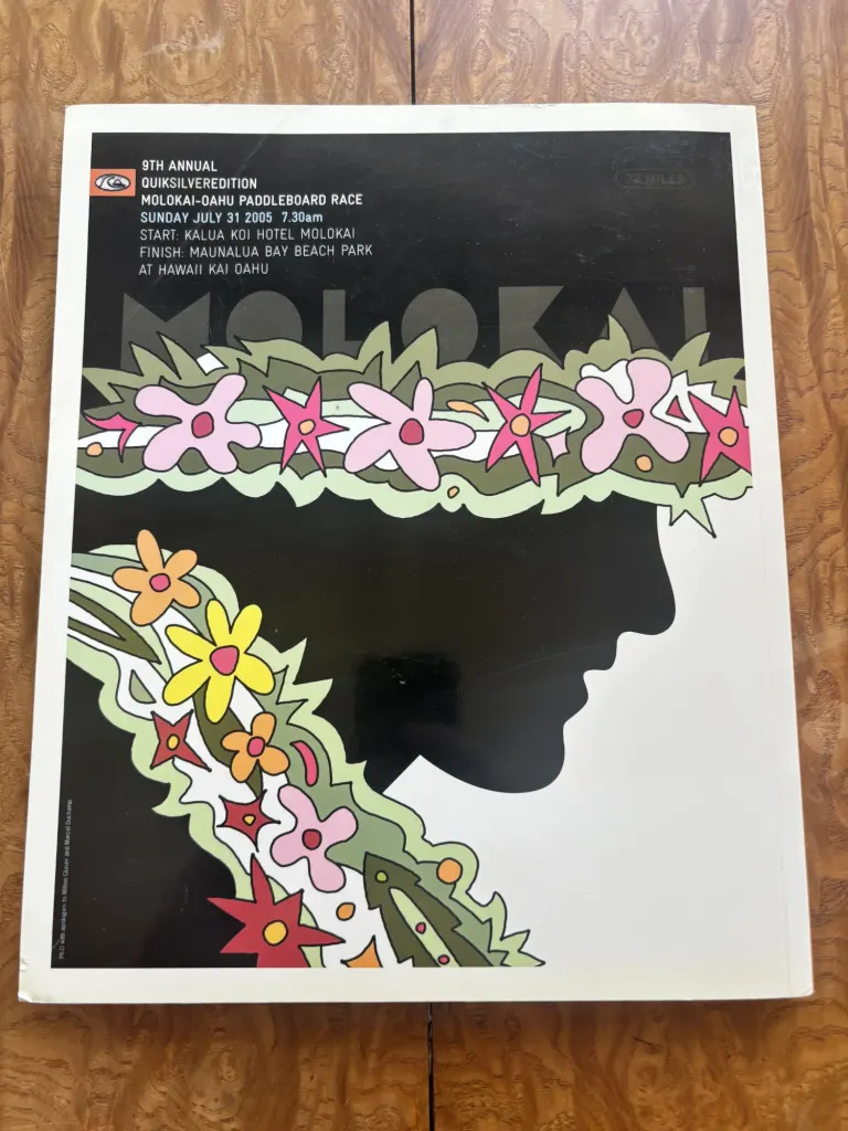The Surfers Journal Vol. 14.4 - Image 2