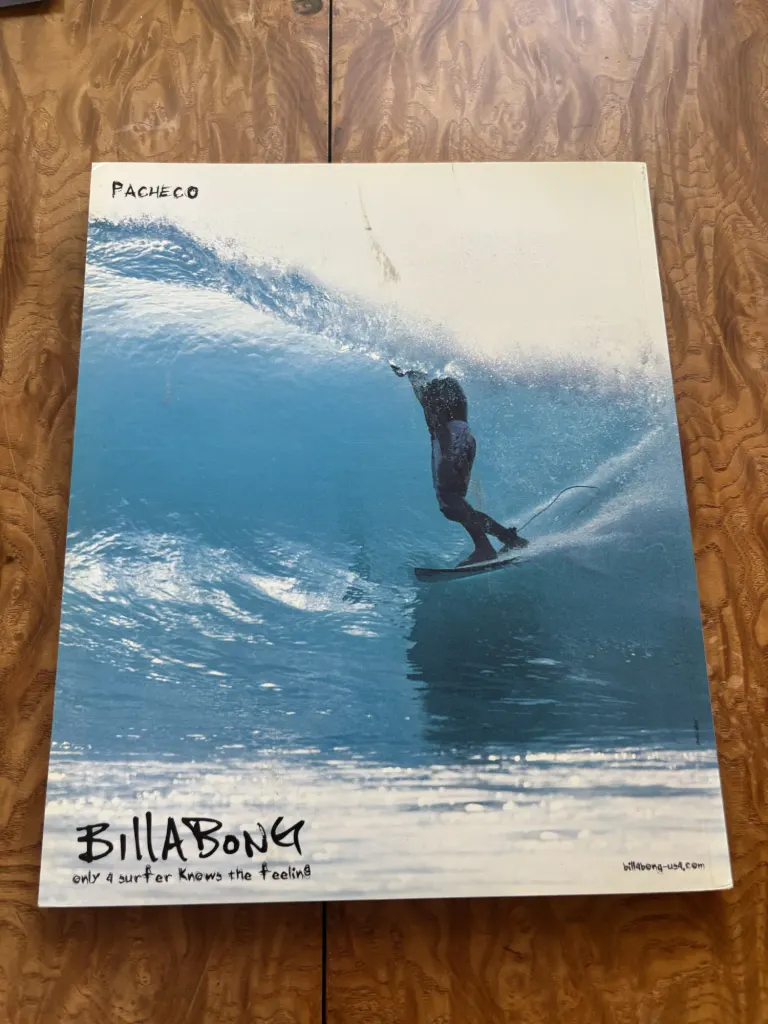 The Surfers Journal Vol. 11.4 - Image 2