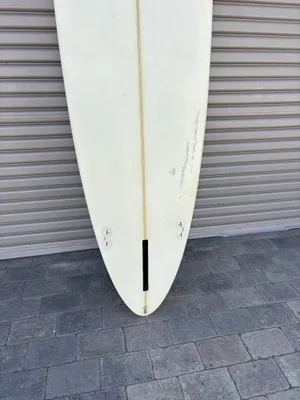 9’0 Wayne Rich Longboard - Thumbnail 6