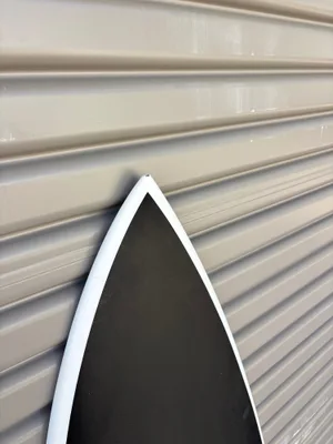 5’10 Sharpeye Inferno - Thumbnail 8