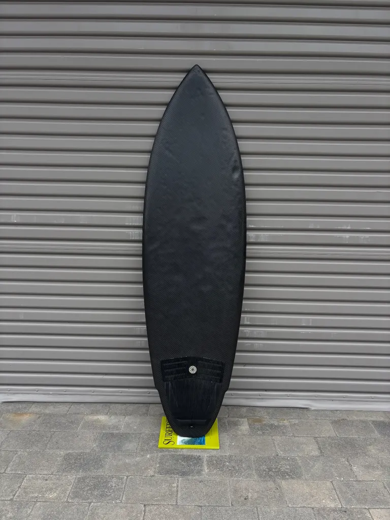 5’8 Chis Christensen Lane Splitter - Image 2