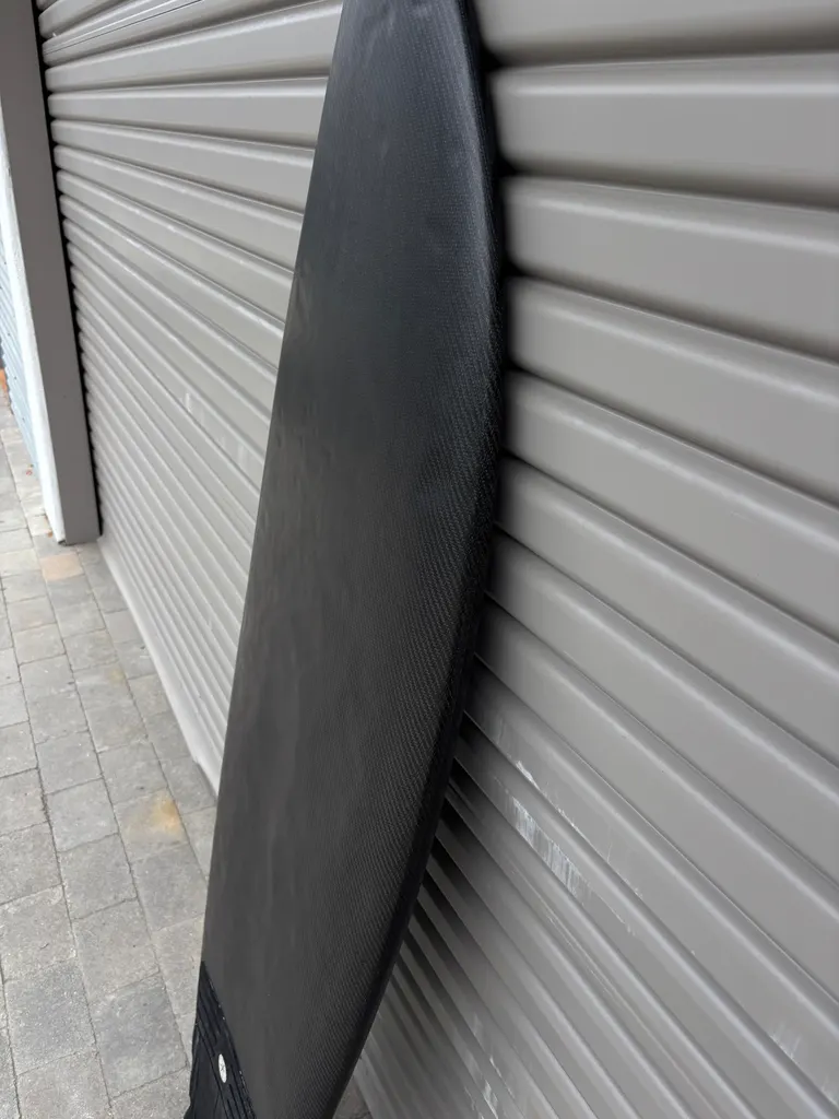 5’8 Chis Christensen Lane Splitter - Image 6