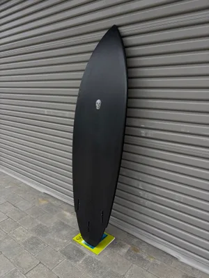 5’8 Chis Christensen Lane Splitter - Thumbnail 7