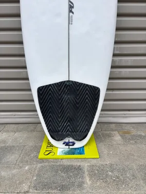 5’3 Hayden Shapes Nova - Thumbnail 4