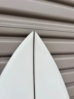 5’6 T.Patterson Twinner - Thumbnail 6