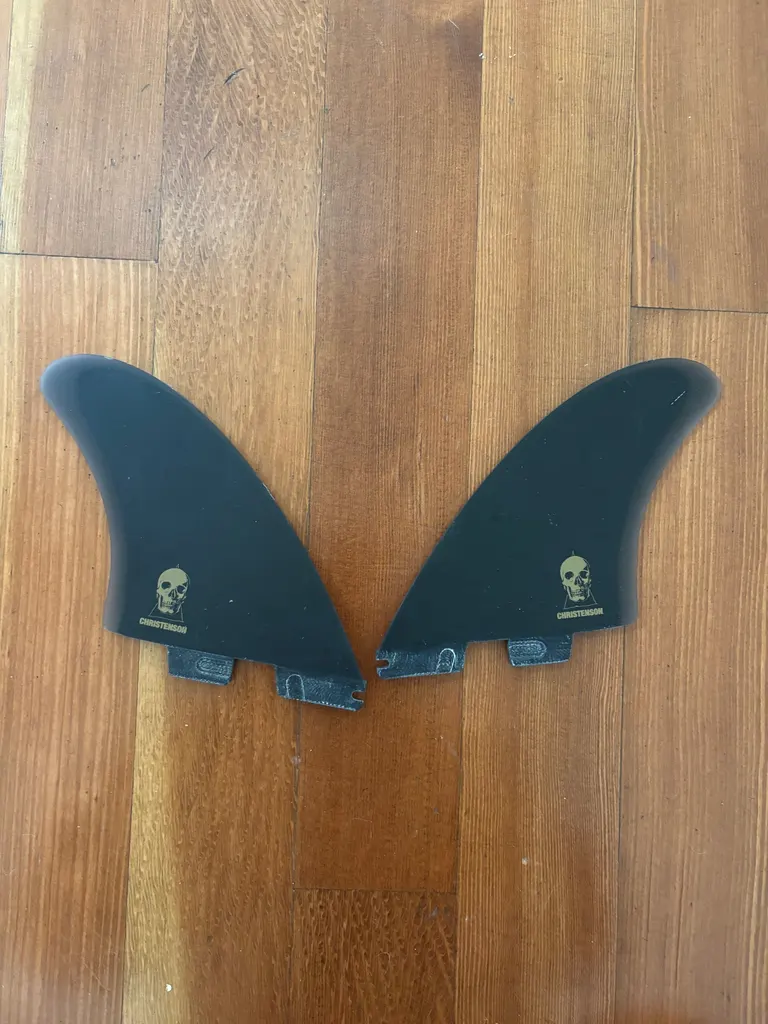 FCS II Christenson Twin Set - Image 3